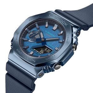 Reloj G-Shock GM-2100N-2ACR