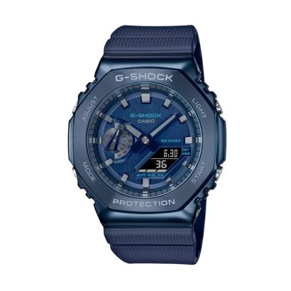 Reloj G-Shock GM-2100N-2ACR