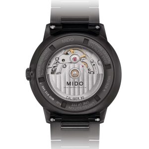 Reloj MIDO Commander Edición Limitada M0216263305101