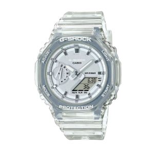 Reloj G-Shock Análogo digital GMA-S2100SK-7A