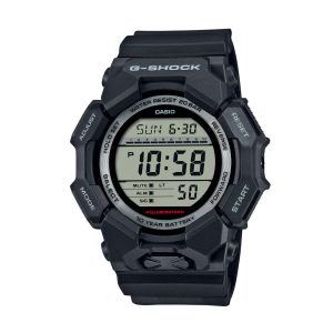 Reloj G-Shock GD-010-1CR