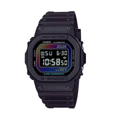 Reloj G-shock DW-5600RW-1CR