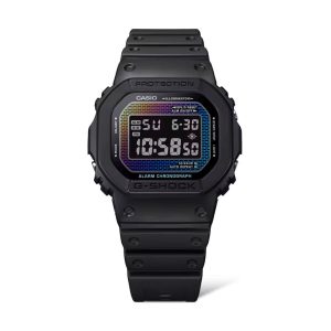 Reloj G-shock DW-5600RW-1CR