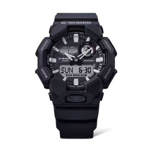 Reloj G-shock GA-010-1ACR