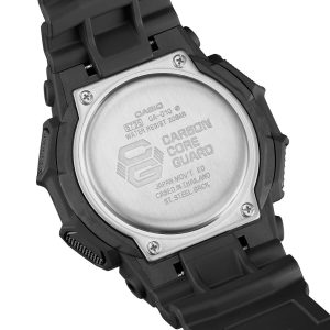 Reloj G-shock GA-010-1ACR