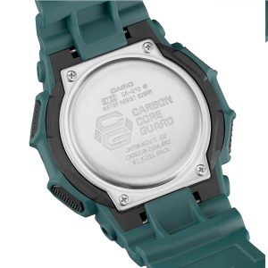 Reloj G-Shock GA-010-2ACR