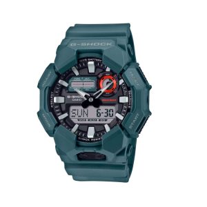 Reloj G-Shock GA-010-2ACR