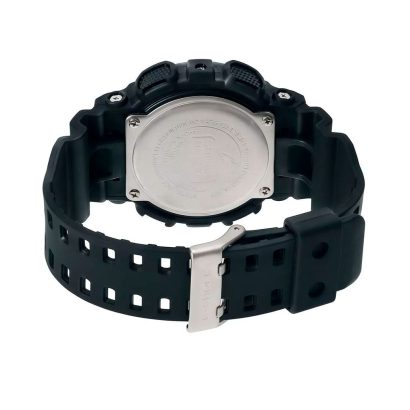 Reloj G-Shock GA-100-1A1CR