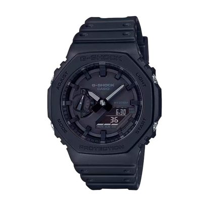 Reloj G-Shock GA-2100-1A1CR