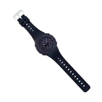 Reloj G-Shock GA-2100-1A1CR