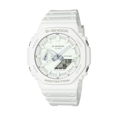 Reloj G-Shock GA-2100-7A7CR