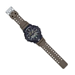 Reloj G-Shock GA-710TU-1A3CR