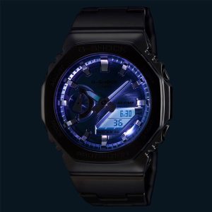 Reloj G-Shock GM-2110D-2ACR