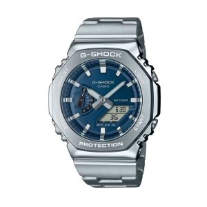 Reloj G-Shock GM-2110D-2BCR