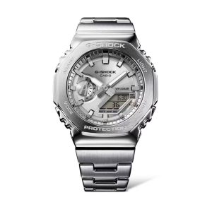 Reloj G-Shock GM-2110D-7ACR