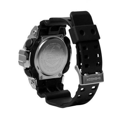 Reloj G-Shock GM-700-1ACR