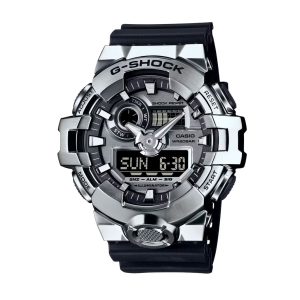 Reloj G-Shock GM-700-1ACR