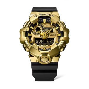 Reloj G-Shock GM-700G-9ACR