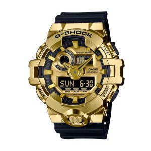 Reloj G-Shock GM-700G-9ACR