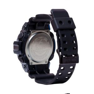 Reloj G-Shock GM-700P-6ACR