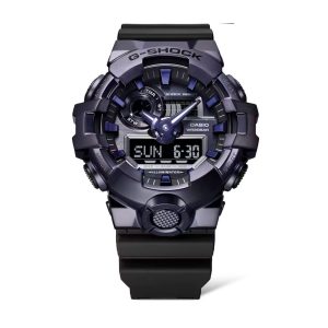 Reloj G-Shock GM-700P-6ACR