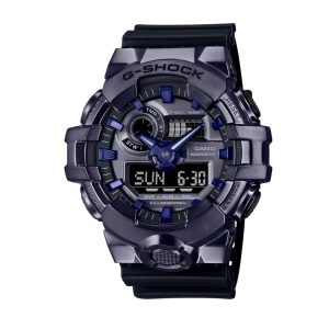 Reloj G-Shock GM-700P-6ACR