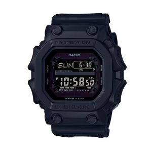 Reloj G-Shock GX-56BB-1CR