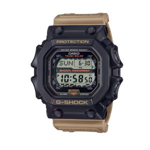 Reloj G-Shock GX-56TU-1A5CR