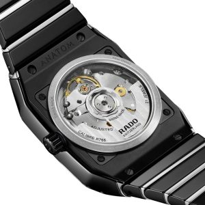 Reloj RADO Anatom Diamonds R10201712