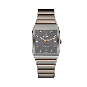 Reloj Rado Anatom Automatic R10203102