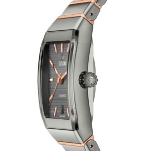 Reloj Rado Anatom Automatic R10203102