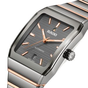 Reloj Rado Anatom Automatic R10203102