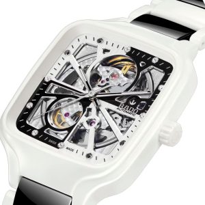 Reloj RADO Limited Edition R27073752