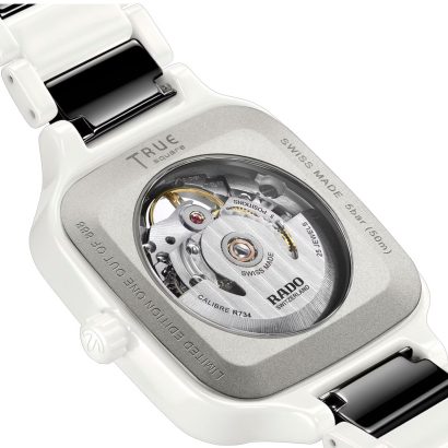 Reloj RADO Limited Edition R27073752