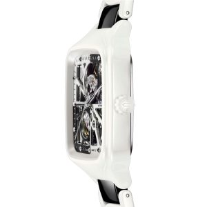 Reloj RADO Limited Edition R27073752