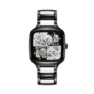 Reloj True Square Limited Edition R27086752