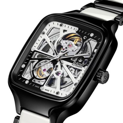 Reloj True Square Limited Edition R27086752