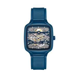 Reloj RADO True Square Skeleton R27178205