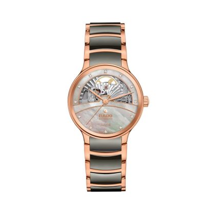 Reloj RADO Centrix Diamonds R30029912