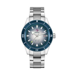 Reloj RADO Captain Cook R32154208