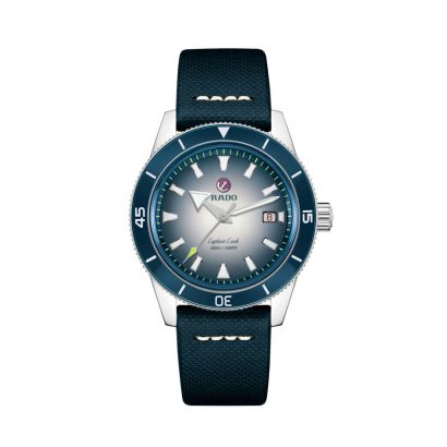 Reloj RADO Captain Cook R32154208