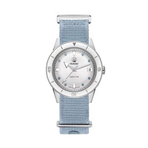 Reloj RADO Captain Cook R32500718