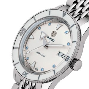 Reloj RADO Captain Cook R32500718