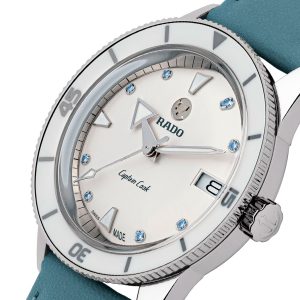 Reloj RADO Captain Cook R32500718