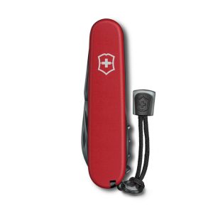 Reloj Victorinox INOX Automatic 242024.1