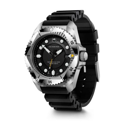 Reloj Victorinox Dive Pro Quartz 241990