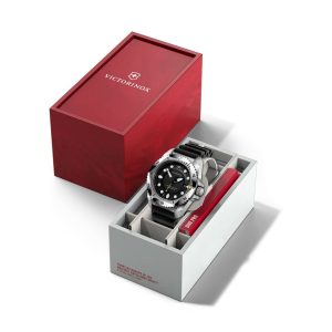 Reloj Victorinox Dive Pro Quartz 241990