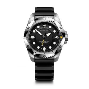 Reloj Victorinox Dive Pro Quartz 241990