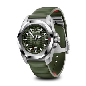 Reloj Victorinox INOX AUTOMATIC 242017.1