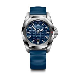 Reloj Victorinox INOX AUTOMATIC 242018.1